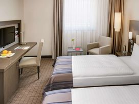 2 Tage Ingolstadt an der Donau erleben mit Frühstück