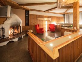 2 Tage Aktivurlaub in Wald am Arlberg mit Frühstück