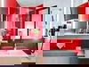 2 Tage im InterCityHotel Hamburg-Altona 