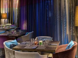 2 Tage Luxus genießen in Bayerns Landeshauptstadt