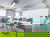 4 Tage im Hotel NH Berlin Alexanderplatz