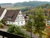 Ein Wanderwochenende im Sauerland inkl. SauerlandCard