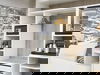 4 Tage im NH Collection Hamburg City 