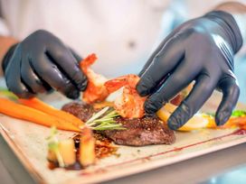 2 Tage im Hotel Mercure Aachen Europaplatz