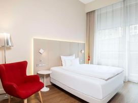 2 Tage City-Trip nach Berlin 
