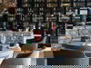 Amsterdam: 3 Tage im Zeichen von Stil und Entspannung