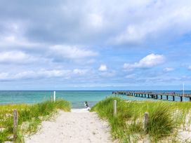 Ostsee-Gourmet-Auszeit für 6 Tage Ostsee-Urlaub