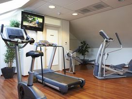 7 Tage Erholung in der Universitätsstadt Maastricht