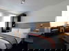 Amsterdam pur- 2 Tage im Hotel Vondel