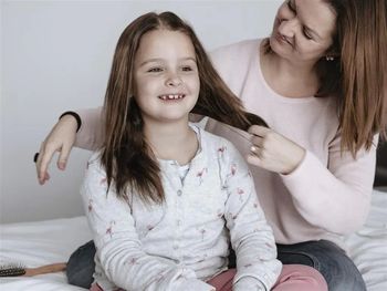 Mainz entdecken - 7 Tage in der Stadt am Rhein