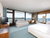 9 Tage Ostsee im Maritim Strandhotel mit Frühstück
