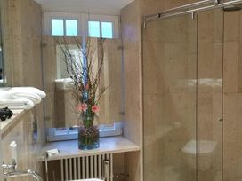 Märchenhafte 2 Tage in der Eifel - Auszeit im Schloss