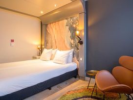 2 Tage Almere hautnah erleben 