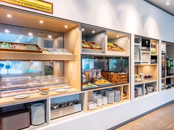 2 Tage Oberbayern, B&B Hotel Rosenheim mit Frühstück, Bayern inkl. Frühstück