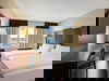 2 Tage im Hotel NH Vienna Airport Conference Center