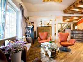 Auszeit auf dem Land mit Abendessen | 3 Tage Niederrhein