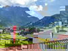 3 Tage Auszeit im Ötztal – Natur, Genuss und Erlebnis