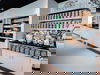2 Tage im Nhow Amsterdam Rai 