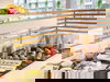 2 Tage im Hotel NH Hamburg Mitte 