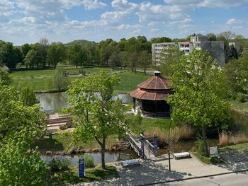 Bild 17 von 17