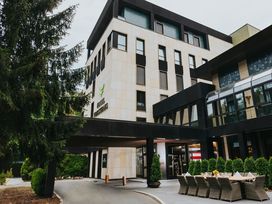 3 Tage Nürnberg & Fürth - Franken entdecken