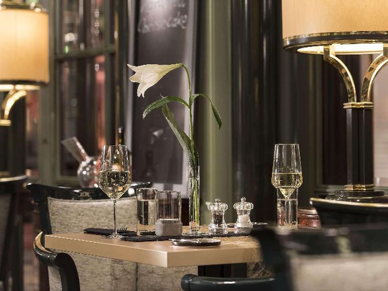 3 Tage im Hotel Maritim Bonn mit Frühstück