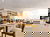 6 Tage im Wyndham Garden Munich Messe