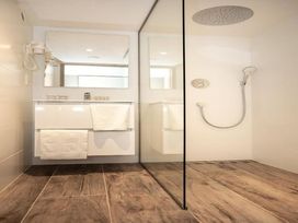 7 Tage Entspannung im Stadtzentrum von Valkenburg