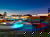 2 Tage Thermaltraum im Chiemgau: relaxen & entspannen