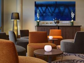 2 Tage Hansestadt Bremen entdecken