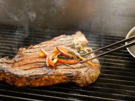 Städtetrip und Erholung - 2 Tage Leipzig