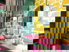Kunstvolles Boutique-Hotel in Frankfurt - 4 Tage