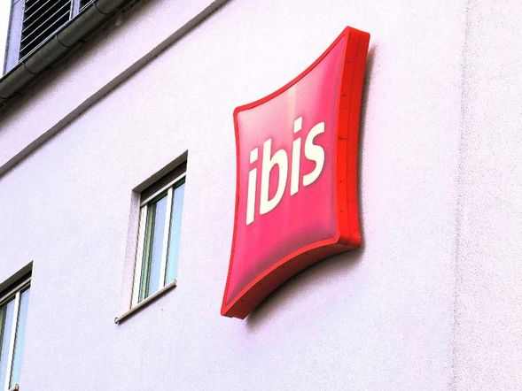 ibis Regensburg City Hotel