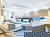 4 Tage Aktive Wellness-Auszeit an der Ostsee