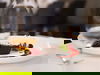 5 Tage Alpine Wellness-Auszeit im Stubaital