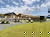3 Tage Wellness mit traumhaftem Bergpanorama