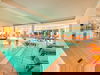 Fahrradurlaub rund um Kiel & Wellness