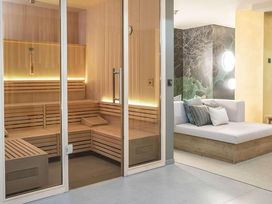 2 Tage im Radisson Blu Hotel Cologne 