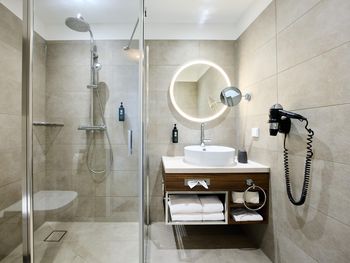 Bild 43 von 54