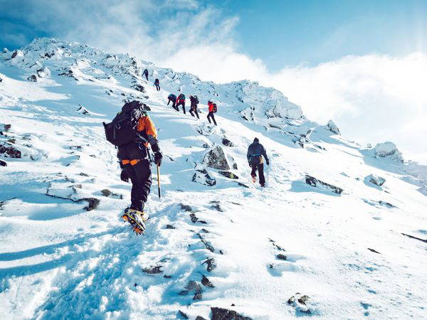 7 Tage Winterentspannung mit HP in Bonndorf im Schwarzwald, Baden-Württemberg inkl. Halbpension