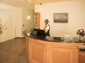 4 Tage Erholung am See in Güstrow