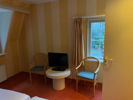 6 Tage Waldhotel Utrecht–Stilvoll entspannen in Zeist