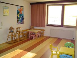6 Tage im Alpenhotel Edelweiss mit HP