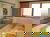 6 Tage im Alpenhotel Edelweiss mit HP