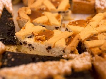 Direkt am italienischen Meer - 5 Tage mit Frühstück