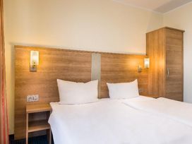 2 Tage Citytrip nach Bonn