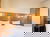2 Tage Citytrip nach Bonn