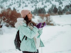 Winterwald & Harzgenuss – 3 Tage inkl. Halbpension