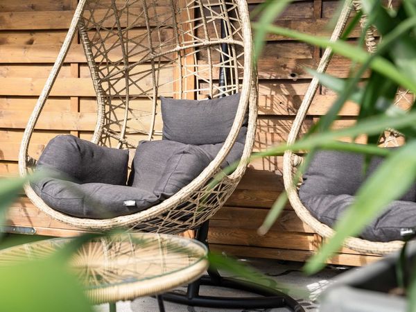 4 Tage Wandern auf der Schwäbischen Alb in Bad Urach, Baden-Württemberg inkl. Halbpension