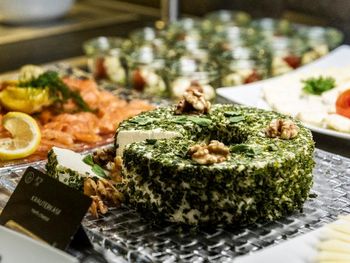 2 Tage nahe des Kaufhauses KaDeWe in Berlin